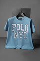 Rph Lren Polo Classic Fit Men's Tee
