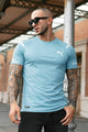 Pma Athletic Wear Imp Dry-Fit Tee