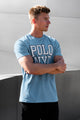 Rph Lren Polo Classic Fit Men's Tee