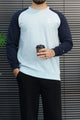 Nke Elite-Core Round Neck Men's Sweatshirt