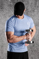 OnClub Running Core Imp Dry-Fit Tee
