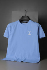 Turbo 'Aero-Flow' Perforated Running Dry-Fit Tee