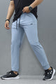 Pma Active Flow Performance Men's Imp Dry-fit Trouser