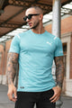Pma Athletic Wear Imp Dry-Fit Tee