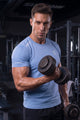OnClub Running Core Imp Dry-Fit Tee