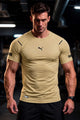 Pma Running Velocity Imp Dry-Fit Tee