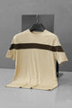 Turbo Apex Dual Tone Dry-Fit Tee