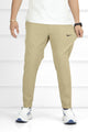 Nke Tapered Training Micro Premium Sportswear  Trouser