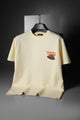 Men's "Tokyo Racing Edition" Round Neck Tee