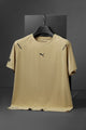 Pma Running Velocity Imp Dry-Fit Tee