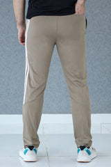 Adds Power-Stride Running Sportswear Trouser