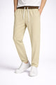 Turbo Classic Lounge Men's Imported Trouser