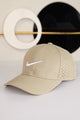 Nike Aerobill Snapback Imp Polyester Cap