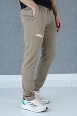 Adds Power-Stride Running Sportswear Trouser