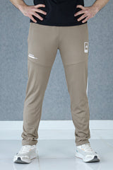 Adds Power-Stride Running Sportswear Trouser