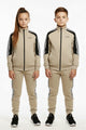 Turbo Premium Boys Younger Kids Tracksuit