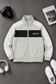 Adds Adicolor Firebird Imp Men Sports Jacket