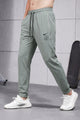 Nke Phenom Elite Wild Run Elastic Dry-Fit Trouser