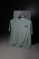 Nrth Fce Light Weight Design Imp Dry-Fit Tee