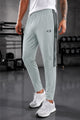 Adds Terrex Side Stipe Men's Imp Dry-fit Trouser