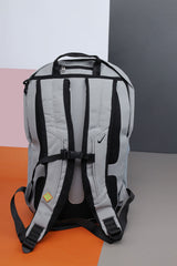 Nke AeroLite Minimalist Build Backpack | Slate Grey