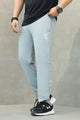 OnClud Athletic Light-weight Imp Dry-fit Trouser