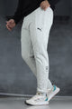 Pma Evostripe Grip Style Slim-Fit Trouser