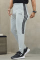 Adds Terrex Side Stipe Men's Imp Dry-fit Trouser