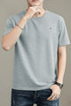 Mens Dynamic Flow Fashion T-shirt