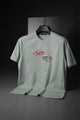 Turbo News HeadLines Graphic Tee