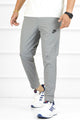 Nke Therma Fit Micro Premium Sportswear Trouser