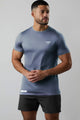 Turbo 'Strength Within' Performance Dry-Fit Tee