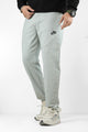 Nke Wild Run Grip Style Slim-Fit Trouser