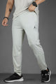Jrdn Sport Crossover Men's Imported Trouser
