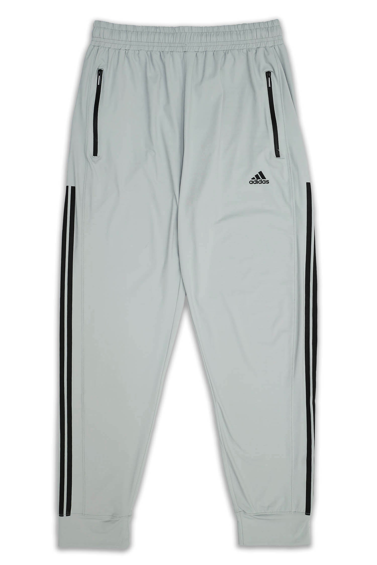 Adds Signature Side Stripes Sportswear Trouser