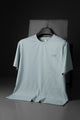 Mens Reliable Fit Round Neck T-shirt