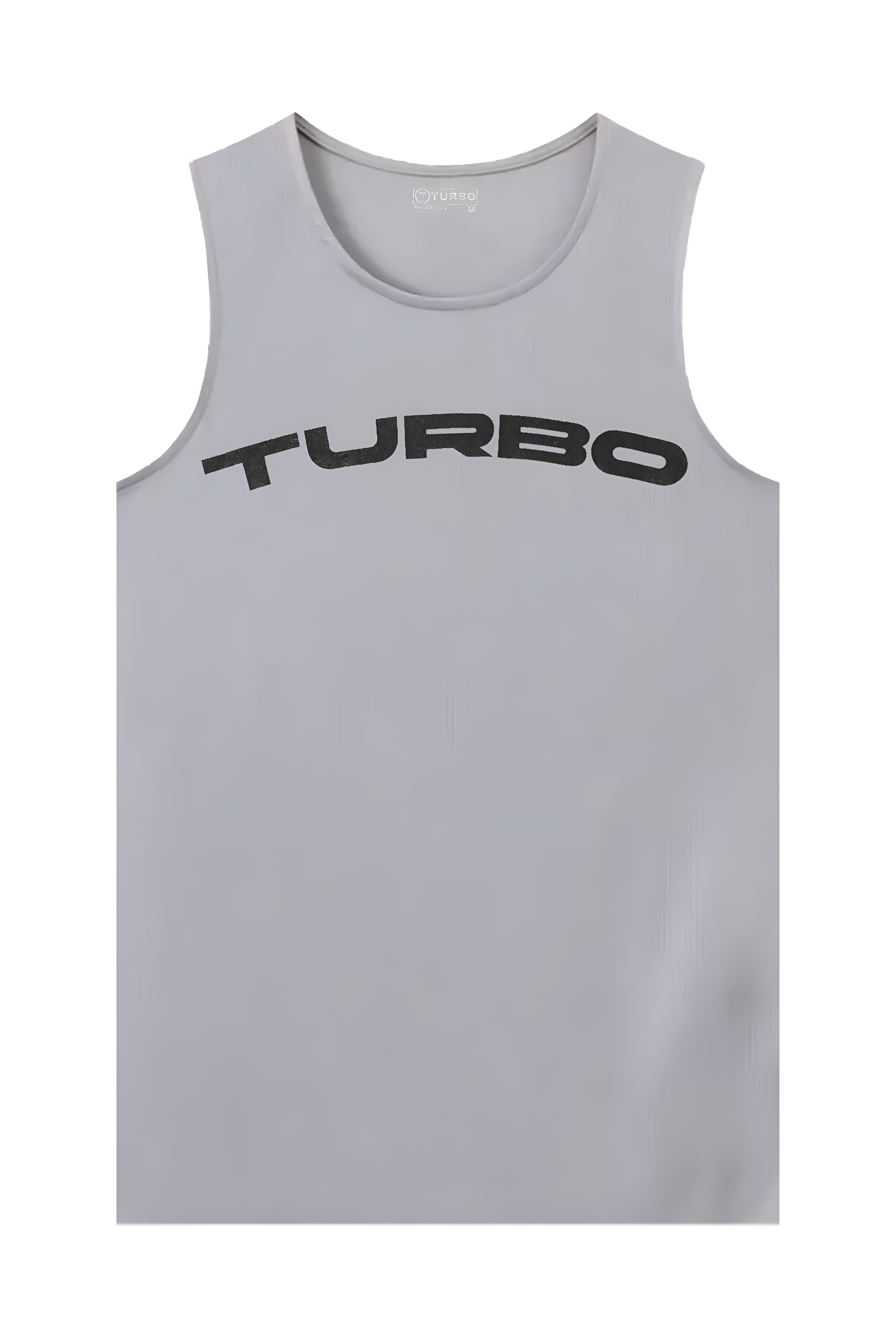 Turbo 'The Iron Grind' Performance Men Sando