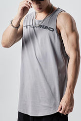 Turbo 'The Iron Grind' Performance Men Sando