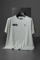 Pma Mercedes-AMG Typography Men's Tee