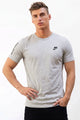Nke Sportswear Premium Essential Men's Tee