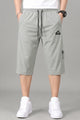 Adds soft fabric premium quality Imp Dry-Fit Men's Shorts