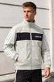 Adds Adicolor Firebird Imp Men Sports Jacket