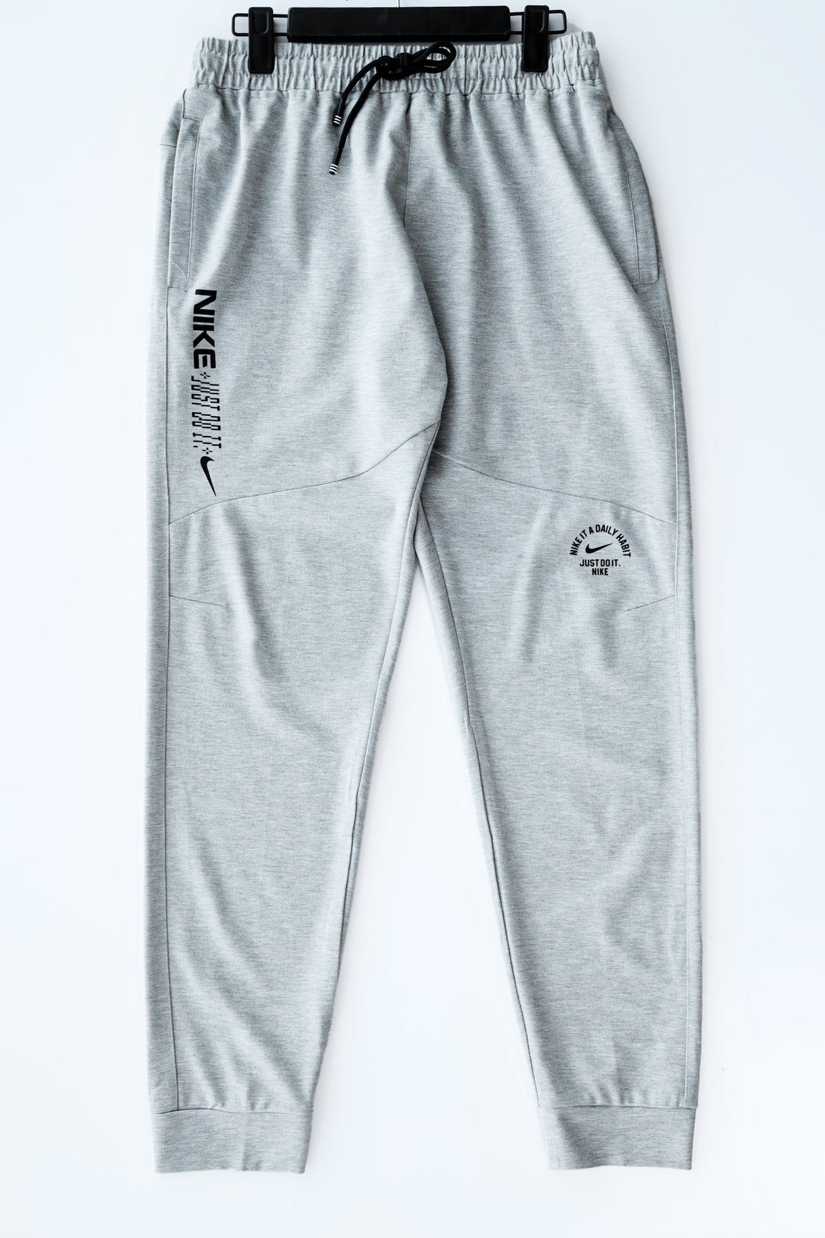 Nke Air Track Sportswear Trouser