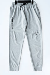 Nke Air Track Sportswear Trouser