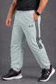 Adds Terrex Side Stipe Big & Tall Men's Imp Dry-fit Trouser