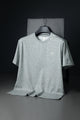 Mens Dynamic Flow Fashion T-shirt