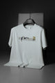 Mens Apex Street Fashion T-shirt