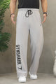 Gym Shrk Worn Essential Loose Bottom Trouser