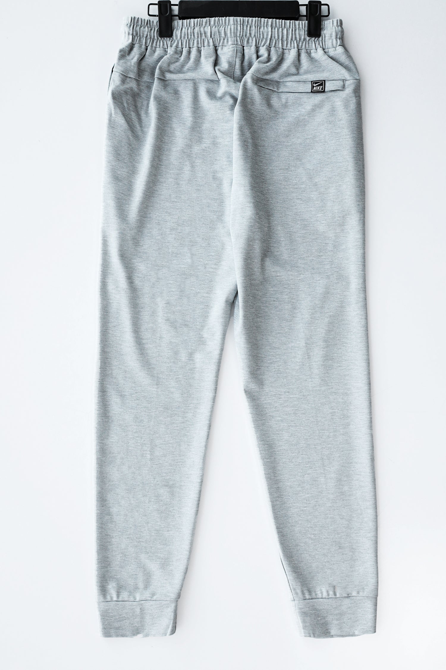 Nke Air Track Sportswear Trouser