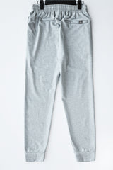 Nke Air Track Sportswear Trouser In Slate Grey